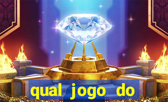 qual jogo do tigrinho ta pagando agora